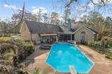 2 Summer Haven Court - Photo 32