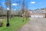 2 Summer Haven Court - Photo 5