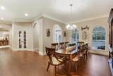 2 Summer Haven Court - Photo 6