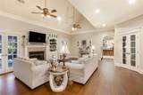 2 Summer Haven Court - Photo 7