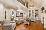 2 Summer Haven Court - Photo 8