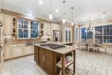 2 Summer Haven Court - Photo 9