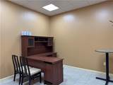 359 Belle Terre Boulevard - Photo 4