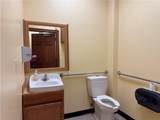 359 Belle Terre Boulevard - Photo 5