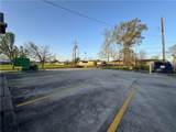 359 Belle Terre Boulevard - Photo 6