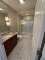 210 Baronne Street - Photo 14