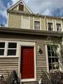 2809 Saint Charles Avenue - Photo 2