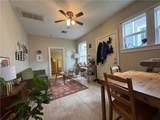 2809 Saint Charles Avenue - Photo 4