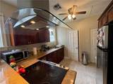2809 Saint Charles Avenue - Photo 5