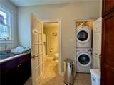 2809 Saint Charles Avenue - Photo 7