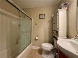 2809 Saint Charles Avenue - Photo 8