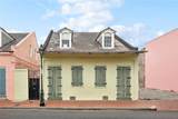 1017 Conti Street - Photo 1