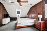 1017 Conti Street - Photo 10