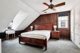 1017 Conti Street - Photo 11