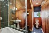 1017 Conti Street - Photo 12
