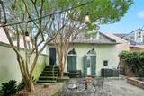 1017 Conti Street - Photo 2