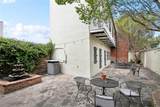 1017 Conti Street - Photo 3