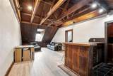 1017 Conti Street - Photo 4