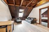 1017 Conti Street - Photo 5