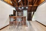 1017 Conti Street - Photo 6