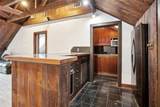 1017 Conti Street - Photo 7
