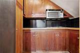 1017 Conti Street - Photo 8