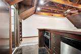 1017 Conti Street - Photo 9