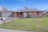 320 Saint Patrick Street - Photo 1