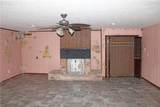 320 Saint Patrick Street - Photo 10