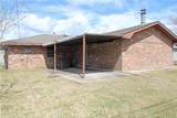 320 Saint Patrick Street - Photo 11