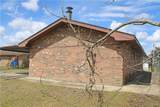 320 Saint Patrick Street - Photo 12