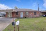 320 Saint Patrick Street - Photo 13