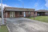 320 Saint Patrick Street - Photo 2
