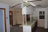 320 Saint Patrick Street - Photo 3