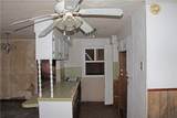 320 Saint Patrick Street - Photo 5