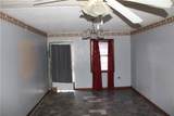 320 Saint Patrick Street - Photo 6