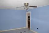 320 Saint Patrick Street - Photo 8
