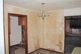 320 Saint Patrick Street - Photo 9