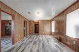 1825 71ST Street - Photo 10
