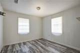 1825 71ST Street - Photo 13