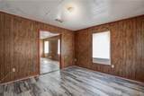 1825 71ST Street - Photo 6