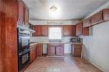 1825 71ST Street - Photo 7