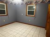 756 Avenue A - Photo 10