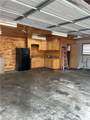 756 Avenue A - Photo 13