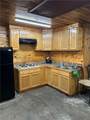 756 Avenue A - Photo 14