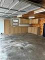 756 Avenue A - Photo 15