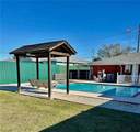 756 Avenue A - Photo 17