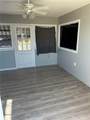 756 Avenue A - Photo 18
