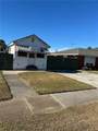 756 Avenue A - Photo 19