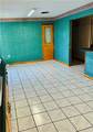 756 Avenue A - Photo 5